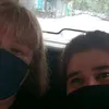 mariabelenpinogarcia77
