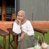_yeppeoo