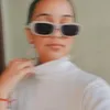 menina_do_oculos