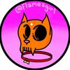 flamesgirltok
