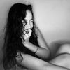 tracynaranja._