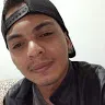 luissantossanto0