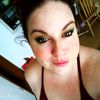 hazel88eyes