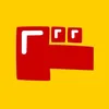 donki_cp