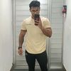 manu_ellic