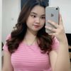 chaca_haja33