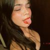samantha_f33rnandez