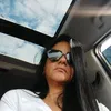 fernandaaparecidadossan3