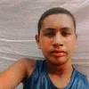 samuelarthur55