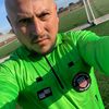 bighitman23