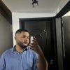 daryanxxooo_