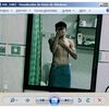 hiceblack_959