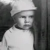 frans200071