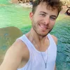 jonatasfreitas1993