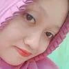 trevel.adnan