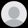 brent_luis