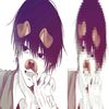 lieshiki