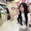 anhthuuwu