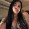 yamiletc82