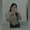 noraaf6