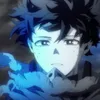 spider_deku1