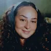 madu.br.com