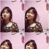 khrnsasss