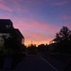 hawraas1h