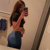 nikki2140