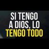 emilsanchez05