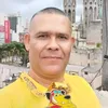 luisconstantino44