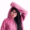 soifanny_12