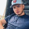 johangutierrez378