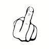 anjay.seleb13