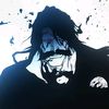 ichigohollow_