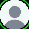 xinafps