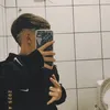 joao_victor271