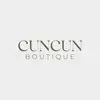 boutiquecuncun