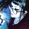 soulbxby