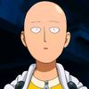 saitamaonepunchman17