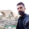 sihadhaddadbhutani4