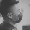 namcao_policelonton