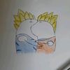 jffer_g