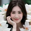 thuyhong_yeutiktok