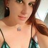 amy21217