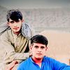farooq.bhatti.0486