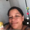 kirleymarquesqueiroz