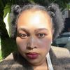 suveyaahthedivine1