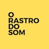 orastrodosom