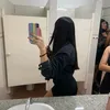 aldana.riverook